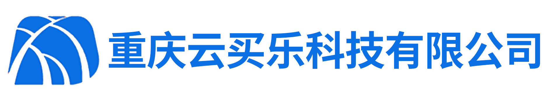 站点名称