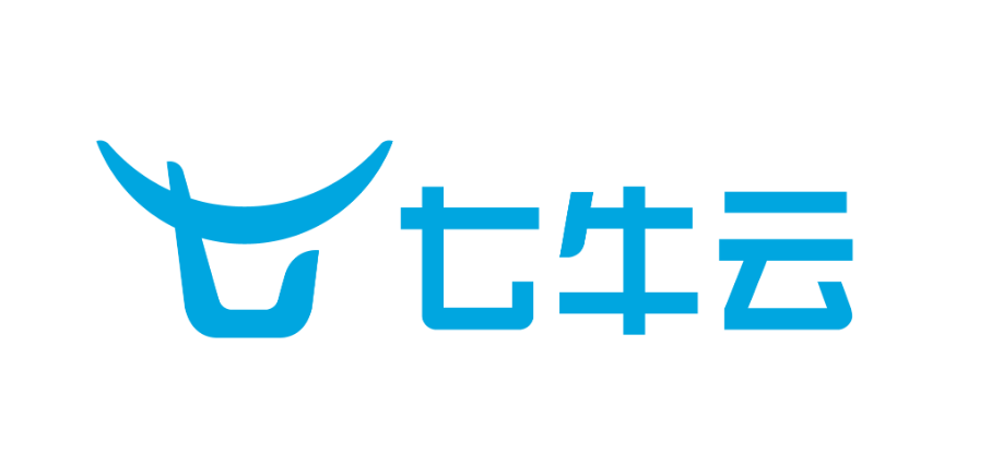 七牛云